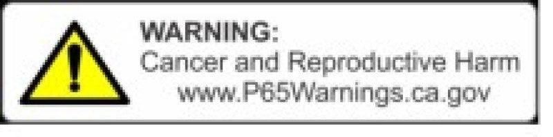 Mahle, Mahle MS Piston Set 2010+ VW TSi 2.0L 82.5mm Bore 92.8mm Stroke 144mm Rod -7cc 9.5 CR Set of 4