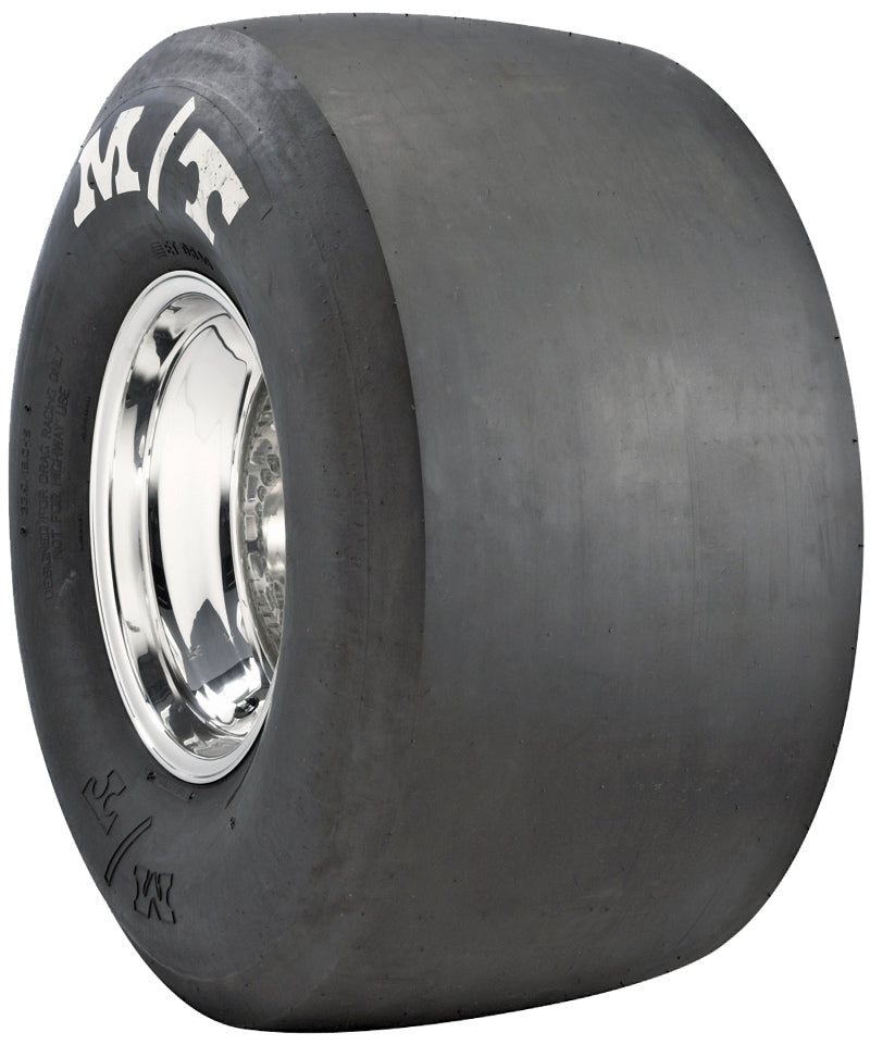 Mickey Thompson, Mickey Thompson ET Drag Tire - 24.5/9.0-13 X8 30161