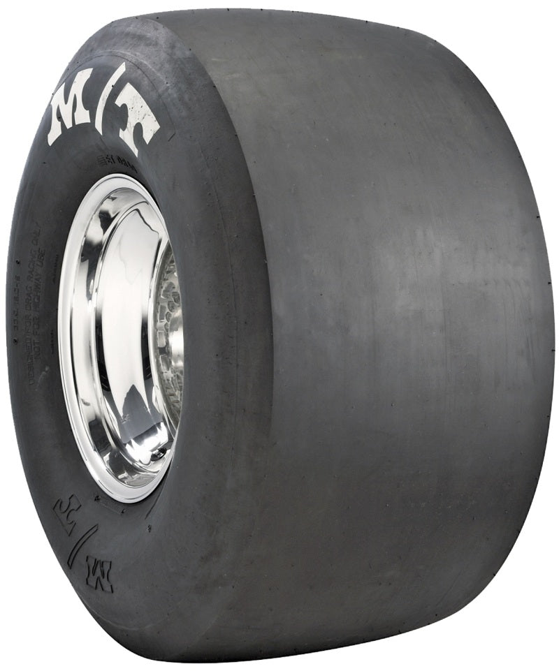 Mickey Thompson, Mickey Thompson ET Drag Tire - 26.0/10.0-15 L8 3053