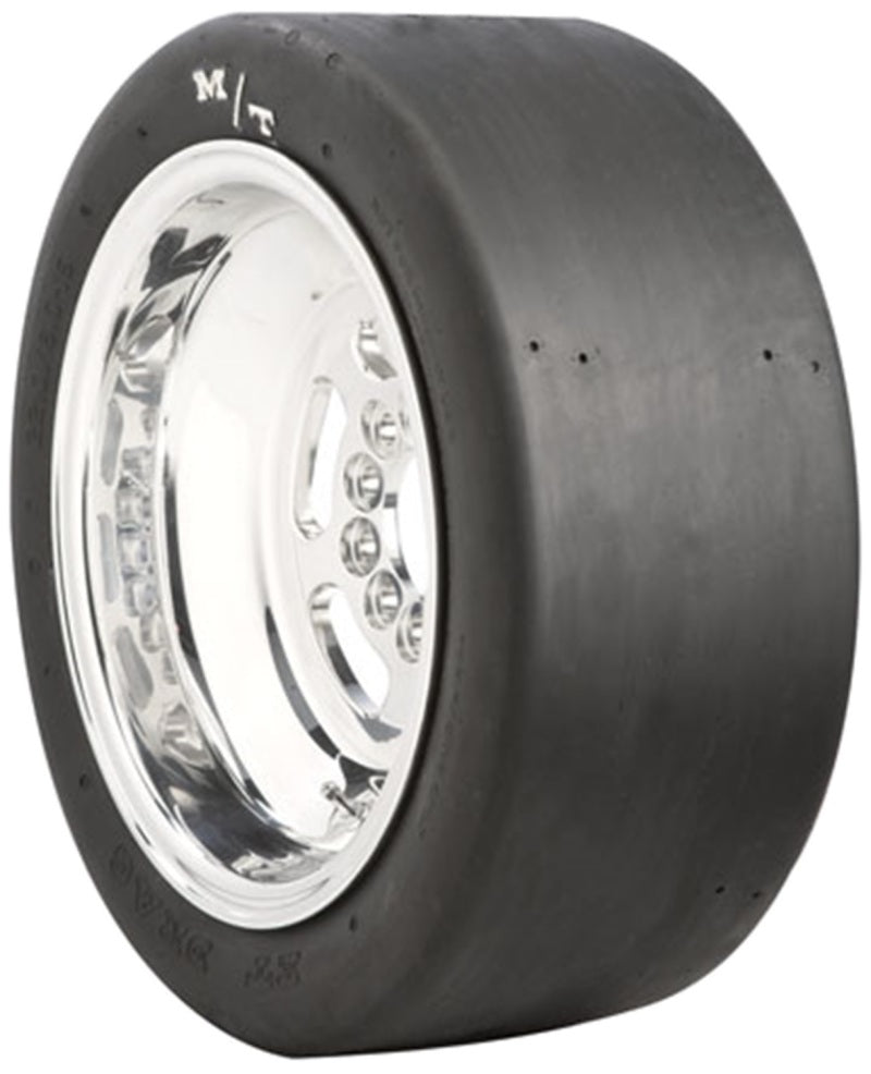 Mickey Thompson, Mickey Thompson ET Drag Tire - 28.0/10.5-15S M5 3055S