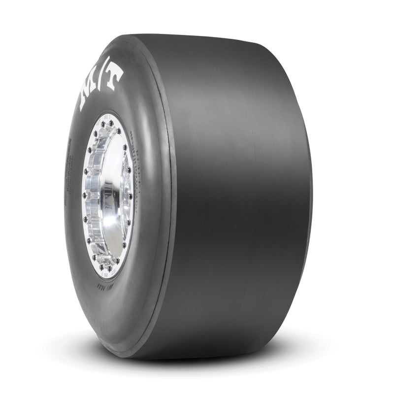 Mickey Thompson, Mickey Thompson ET Drag Tire - 35.0/15.0-16