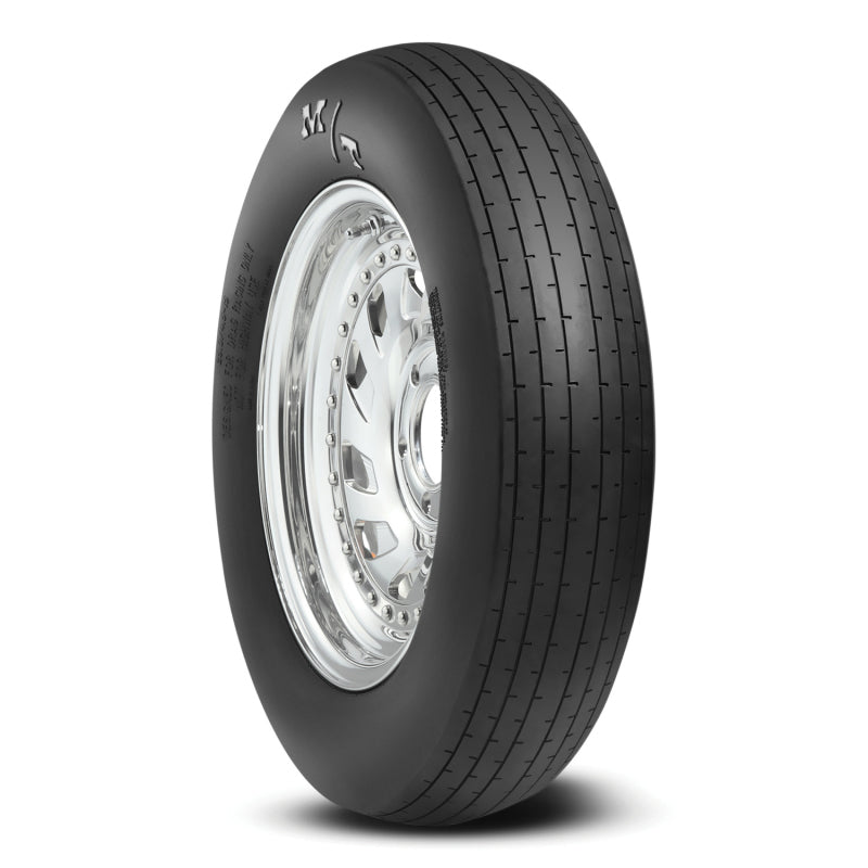 Mickey Thompson, Mickey Thompson ET Pneu avant - 22.5/4.5-15 3005