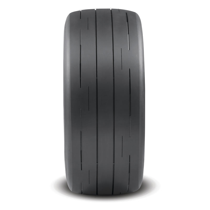 Mickey Thompson, Pneu Mickey Thompson ET Street R - P275/50R15 3552