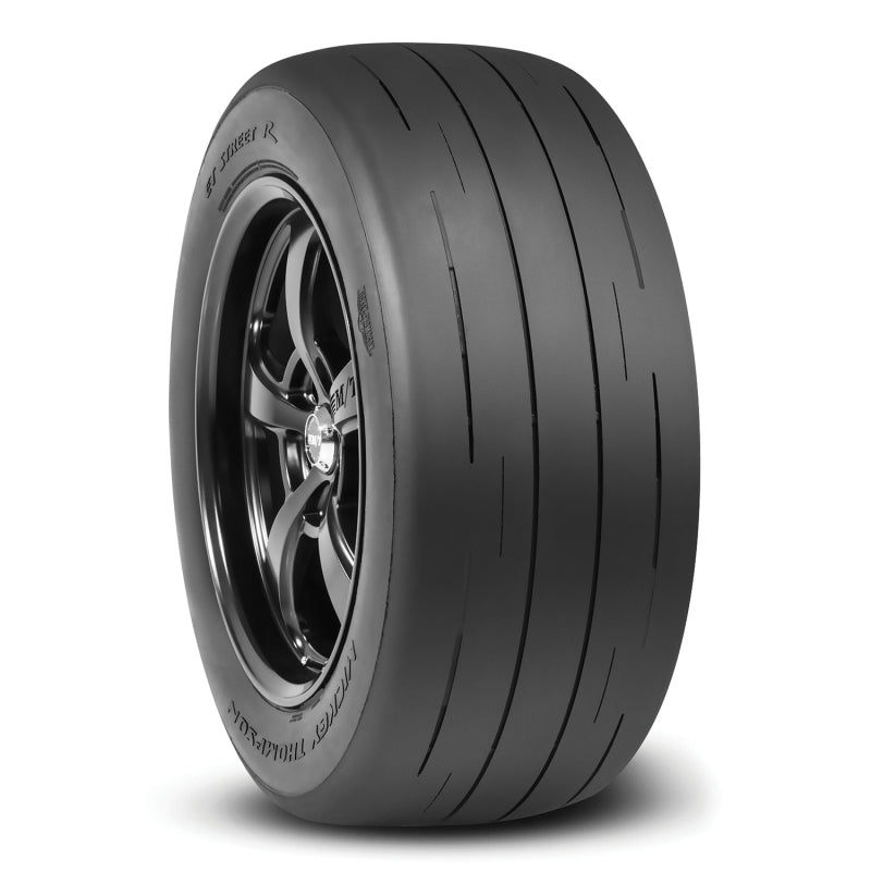 Mickey Thompson, Pneu Mickey Thompson ET Street R - P275/50R15 3552